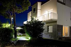 Pronota una casa vacanze, un appartamento o un bed & breakfast a porto san giorgio: Case Vacanze A Porto San Giorgio Da 25 Hundredrooms