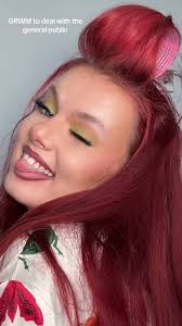 Chelsea Peers Pjs Reviews