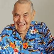 Barron Family Obituaries