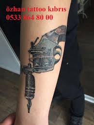 Dovme Kibris Tattoo Cyprus Cyprus Tattoo Nicosia Tattoo Dovme Modelleri Tattoo Dovme Tattoo Dovme Dovme Fiyatlari Tattoo Designs Dovme Modelleri Dovme Tattoo
