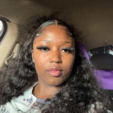 Everyone is hiring but yet NO ONE will hire me! I've applied and gotten job  offers but then they get rescinded because of my background. Even “second  chance” places rescind their offer.