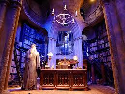 Here are 15 dumbledore quotes to teach you some valuable lessons in life. 50 Dumbledore Quotes On Love Life Integrity And Socks 2021