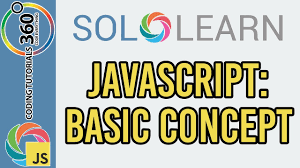 Kumpulan kunci jawaban quiz oracle update 2016. Learn Javascript With Sololearn Basic Concepts Youtube
