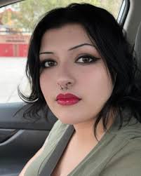 Black Velvet Morning