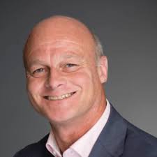 Mary Beth (Totten) Meade