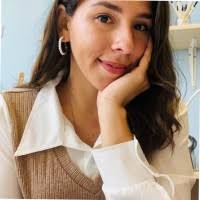 100+ "Bryson" profiles