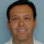 Dr. Carlos R. Dalence, MD