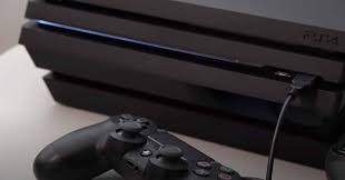 Por mi parte pienso que es difícil hacerse con (orden aleatorio): Si Vas A Comprar Una Ps5 Asi Puedes Preparar Tu Ps4 Para Migrar