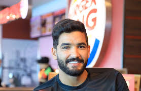 معنديش مشكلة أنا لاعب محترف حاليًا ولو وصلني عرضًا جيدًا من. Ø¥Ù„ØºØ§Ø¡ Ø­Ø¨Ø³ ØµØ§Ù„Ø­ Ø¬Ù…Ø¹Ø© Ø¨Ø§Ù†Ù‚Ø¶Ø§Ø¡ Ø§Ù„Ø¯Ø¹ÙˆÙ‰ Ø¨Ø§Ù„ØªØµØ§Ù„Ø­ ÙÙŠ Ø§ØªÙ‡Ø§Ù…Ù‡ Ø¨Ø§Ù„ØªØ´Ø§Ø¬Ø± Ù…Ø¹ Ø²ÙˆØ¬ØªÙ‡ Ø¨ÙˆØ§Ø¨Ø© Ø§Ù„Ø£Ù‡Ø±Ø§Ù…