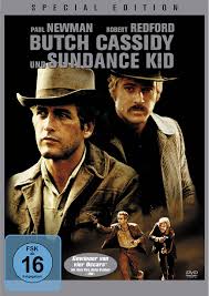 For his senior thesis, page wrote about the mating habits of a female mosquitofish; Butch Cassidy Und Sundance Kid Special Edition Amazon De Robert Redford Katharine Ross Strother Martin Jeff Corey Henry Jones George Furth Cloris Leachman Ted Cassidy Kenneth Mars Donnelly Rhodes Jody Gilbert Tim Scott Don Keefer