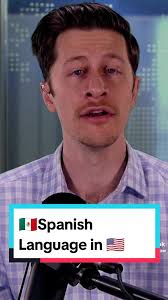 Ted Hendricks Speaking Spanish