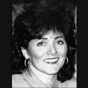 Perrault Family Obituaries