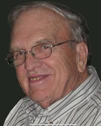 Search Peter Hansen Obituaries and Funeral Services