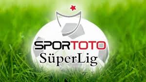 Super Lig O Avrupa Ulkesinde Yayinlanacak Tum Spor Haber