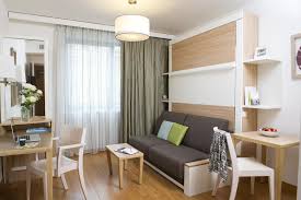 Compare hotel prices and find an amazing price for the aparthotel adagio paris opéra hotel in paris. Aparthotel Adagio Paris Vincennes
