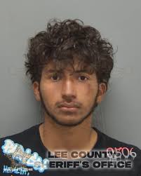 ESPINAL BORJAS KEVIN DANIEL 04/04/2025