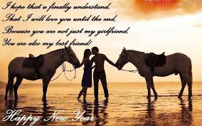 Elke dag worden duizenden nieuwe afbeeldingen van hoge kwaliteit toegevoegd. Cute Happy New Year Wishes Messages For Boyfriend Images