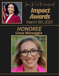 Lissa Missaggia