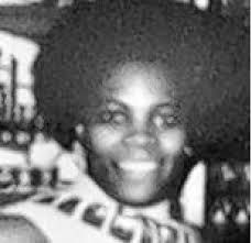 Joan JONES Obituary (2017)