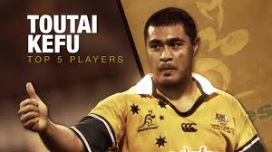 Information about toutai kefu's net worth in 2021 is being updated as soon as possible by infofamouspeople.com, you. Top 5 Players Tonga S Toutai Kefu