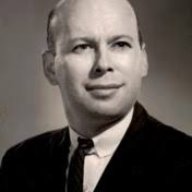 Search Raymond Hickey Obituaries and Funeral Services