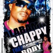 I Remember by Lee Morgan