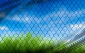 Jiletli tel ankara tel örgü fiyatları ankara jiletli tel örgü firmaları dikenli tel örgü ankara panel çit fiyatı kafes tel ankara galvanizli tel ucuz tel örgü metrekare hesaplama. Tel Orgu Panel Cit Jiletli Tel Fiyatlari Jiletli Tel Ankara