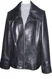 Pin On Plus Size Coats