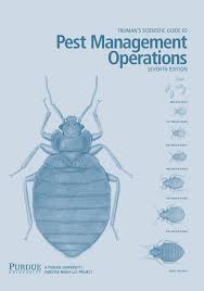 Family vision center green valley pest control & lawn. Cockroaches Conquering A Persistent Pest Pest Management Professional