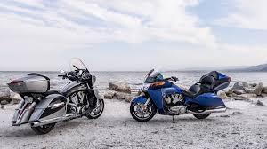 851,080 likes · 133 talking about this. 2017 Victory Motorcycles Lineup First Look Prices Specs Photos