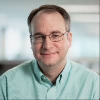 Thomas Gilmour Email & Phone Number