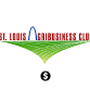 St. Louis Agribusiness Club: Nov 5 Meeting and event image