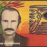 Trilogia Da Maldição: Romances by José Alcides Pinto