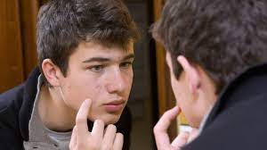 One of the key functions of the skin is to detox your body and. The Best Ways To Combat Acne In Boys