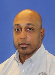 2023 IBSA Annual by IBSA