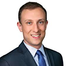 Why the National Debt Matters for National Security