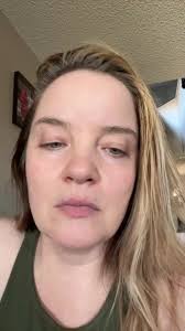 Pain Medication Elizabeth