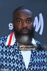 1,440 L Darnell Photos & High Res Pictures