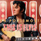 Ben Portsmouth: This is Elvis event image
