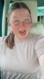 Forest Frank Life Gives You Lemons