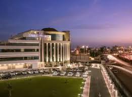 أربيل أو إربل (بالعربية الفصحى) أو هولير (بالكردية: 10 Hotel Terbaik Di Erbil Irak Dari Rp 795 434