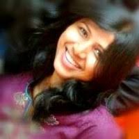 What shouldn't you say to someone in a long-distance relationship?