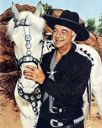 Pin By La Christiansen On Movie And Tv Westerns Hopalong Cassidy Western Hero Lone Ranger