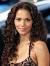 Halle Berry Long Hair Vs Short Hair