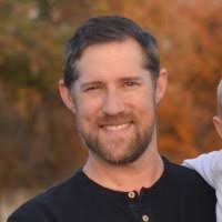 3100+ "The Reason" profiles