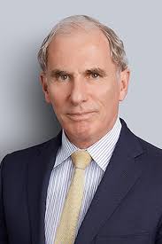 CONFERENCE ATTENDEES