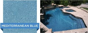 Pool Finishes Their Cost Lifespan Design Gardner