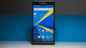 Insert any unacceptable sim card. Blackberry Priv 5 Tips And Tricks You Need To Know