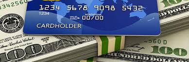 This is a fee the credit card company charges simply for the convenience of withdrawing cash against your cash advance limit. Cash Discounts And Credit Card Processing Fees What Not To Do