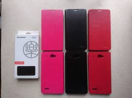 Чехол книжка для Lenovo S939: продажа ...